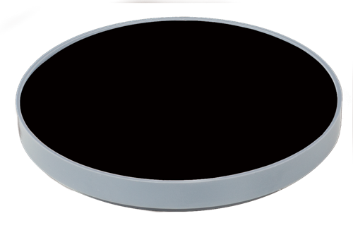 Grimas Water Make-up Pure 101 Zwart