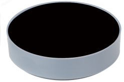 Grimas Water Make-up Pure 101 Zwart