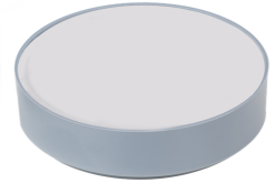 Grimas Water Make-up Pure 102 Lichtgrijs