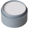 Grimas Water Make-up Pure 102 Lichtgrijs