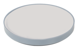 Grimas Water Make-up Pure 102 Lichtgrijs