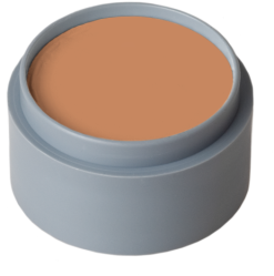 Grimas Water Make-up Pure 1027 Cowboy