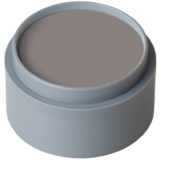 Grimas Water Make-up Pure 103 Donkergrijs