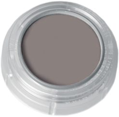 Grimas Water Make-up Pure 103 Donkergrijs