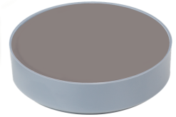 Grimas Water Make-up Pure 103 Donkergrijs