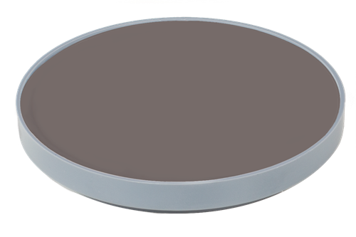 Grimas Water Make-up Pure 103 Donkergrijs