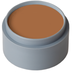 Grimas Water Make-up Pure 1040 Arabier