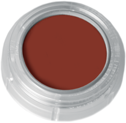 Grimas Water Make-up Pure 1075 Indiaan