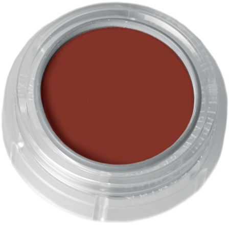 Grimas Water Make-up Pure 1075 Indiaan