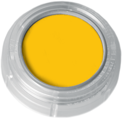 Grimas Water Make-up Pure 201 Geel