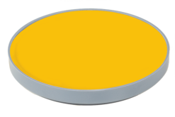 Grimas Water Make-up Pure 201 Geel