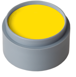 Grimas Water Make-up Pure 203 Felgeel