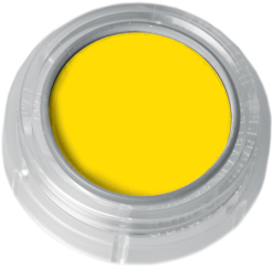 Grimas Water Make-up Pure 203 Felgeel