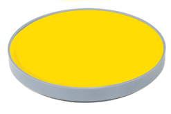 Grimas Water Make-up Pure 203 Felgeel