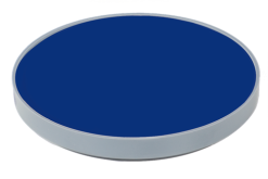 Grimas Water Make-up Pure 301 Donkerblauw