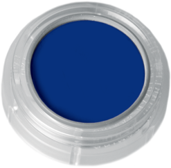 Grimas Water Make-up Pure 301 Donkerblauw