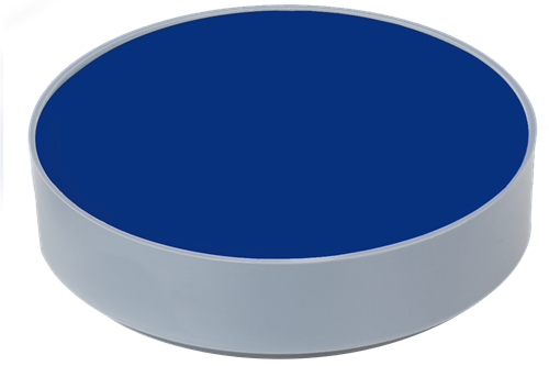 Grimas Water Make-up Pure 301 Donkerblauw