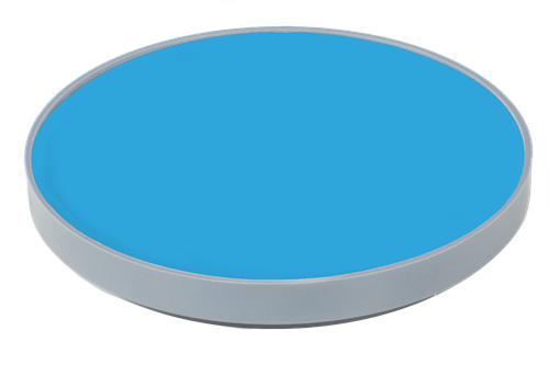 Grimas Water Make-up Pure 302 Lichtblauw