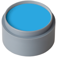 Grimas Water Make-up Pure 302 Lichtblauw