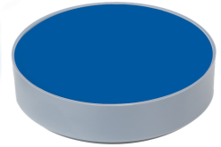 Grimas Water Make-up Pure 304 Korenblauw