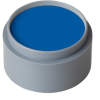 Grimas Water Make-up Pure 304 Korenblauw