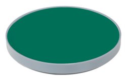 Grimas Water Make-up Pure 401 Groen