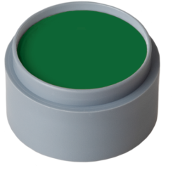 Grimas Water Make-up Pure 403 Grasgroen