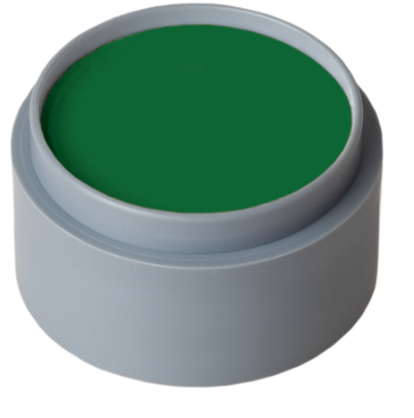 Grimas Water Make-up Pure 403 Grasgroen