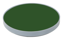 Grimas Water Make-up Pure 404 Mosgroen