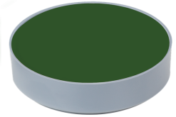 Grimas Water Make-up Pure 404 Mosgroen