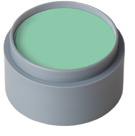 Grimas Water Make-up Pure 405 Turquoise