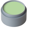 Grimas Water Make-up Pure 406 Pastelgroen