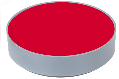 Grimas Water Make-up Pure 505 Dieprood