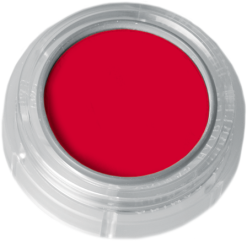 Grimas Water Make-up Pure 505 Dieprood