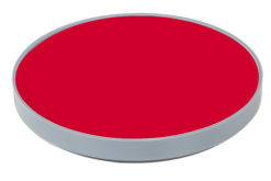 Grimas Water Make-up Pure 505 Dieprood