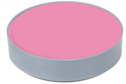 Grimas Water Make-up Pure 506 Felroze