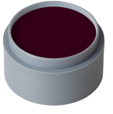 Grimas Water Make-up Pure 507 Oudrood