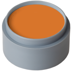 Grimas Water Make-up Pure 509 Oranje