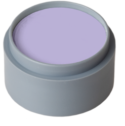 Grimas Water Make-up Pure 602 Lila