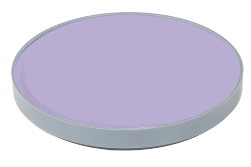 Grimas Water Make-up Pure 602 Lila