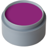 Grimas Water Make-up Pure 603 Purper
