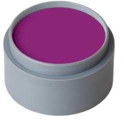 Grimas Water Make-up Pure 603 Purper