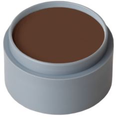 Grimas Water Make-up Pure N4 Bruin