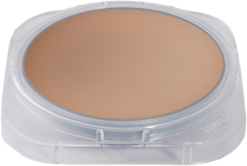 Grimas Wenkbrauw Plastic