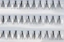 Grimas Wimperstukjes 511