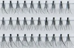 Grimas Wimperstukjes 512