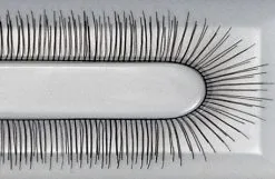 Grimas Wimperstukjes 514