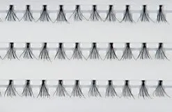 Grimas Wimperstukjes 517