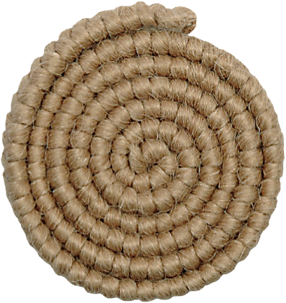 Grimas Wolcrêpe Donkerblond