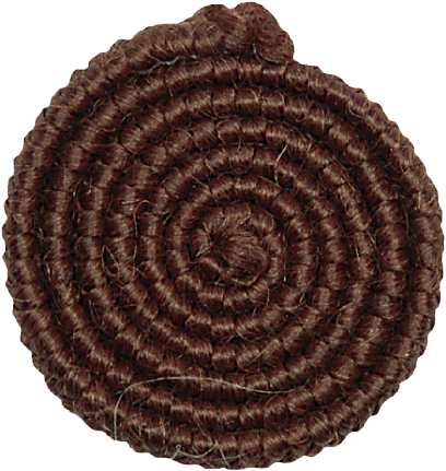 Grimas Wolcrêpe Donkerbruin